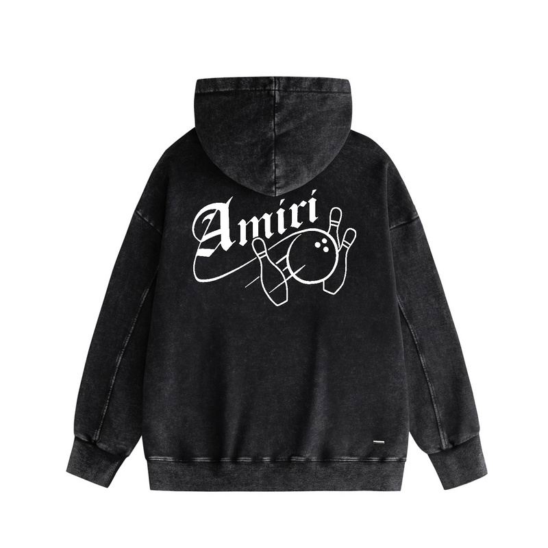 Amiri S-2XL 11tr M213